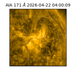 saia - 2026-04-22T04:00:09.353000