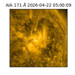 saia - 2026-04-22T05:00:09.352000