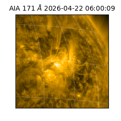 saia - 2026-04-22T06:00:09.352000