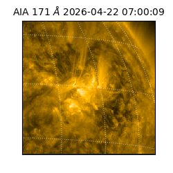 saia - 2026-04-22T07:00:09.349000