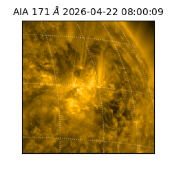 saia - 2026-04-22T08:00:09.349000