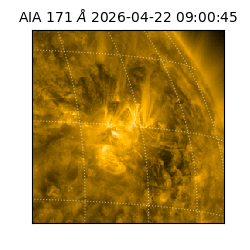 saia - 2026-04-22T09:00:45.349000