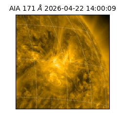 saia - 2026-04-22T14:00:09.352000