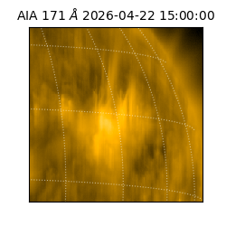 saia - 2026-04-22T15:00:00.974000