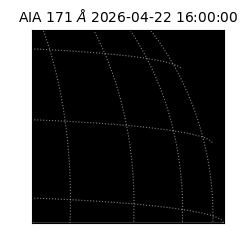 saia - 2026-04-22T16:00:00.978000