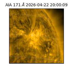 saia - 2026-04-22T20:00:09.348000