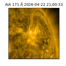 saia - 2026-04-22T21:00:33.349000