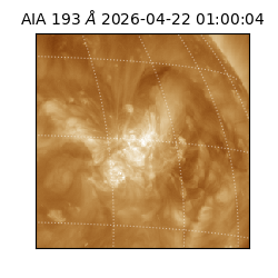 saia - 2026-04-22T01:00:04.842000