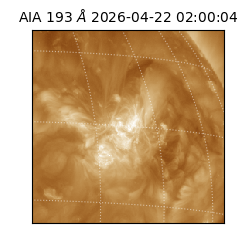 saia - 2026-04-22T02:00:04.842000