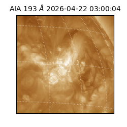 saia - 2026-04-22T03:00:04.842000