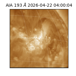 saia - 2026-04-22T04:00:04.842000