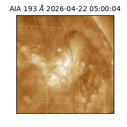 saia - 2026-04-22T05:00:04.842000