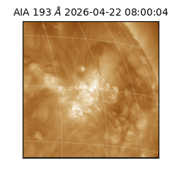 saia - 2026-04-22T08:00:04.842000