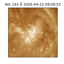 saia - 2026-04-22T09:00:52.842000