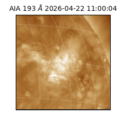 saia - 2026-04-22T11:00:04.842000