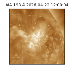 saia - 2026-04-22T12:00:04.842000