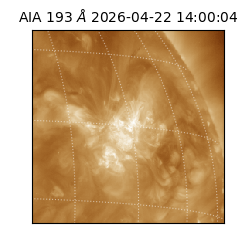 saia - 2026-04-22T14:00:04.842000