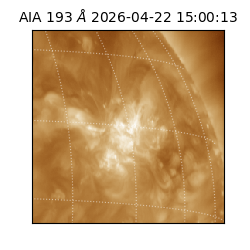 saia - 2026-04-22T15:00:13.467000