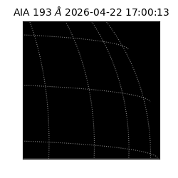 saia - 2026-04-22T17:00:13.468000