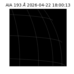 saia - 2026-04-22T18:00:13.467000