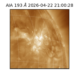 saia - 2026-04-22T21:00:28.848000