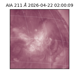 saia - 2026-04-22T02:00:09.623000