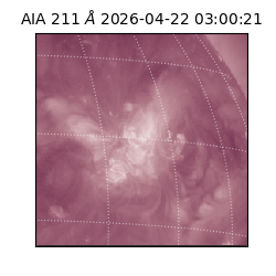 saia - 2026-04-22T03:00:21.630000