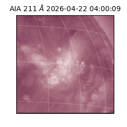 saia - 2026-04-22T04:00:09.624000