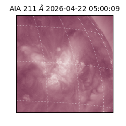 saia - 2026-04-22T05:00:09.632000