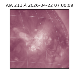 saia - 2026-04-22T07:00:09.630000