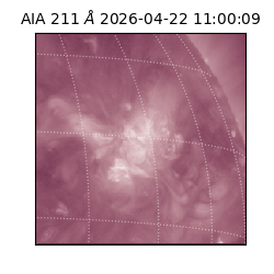 saia - 2026-04-22T11:00:09.640000