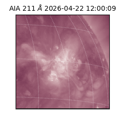 saia - 2026-04-22T12:00:09.625000