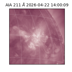 saia - 2026-04-22T14:00:09.623000