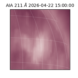 saia - 2026-04-22T15:00:00.709000