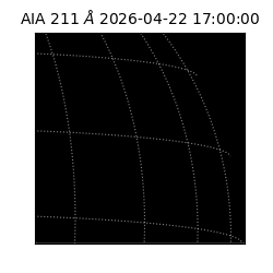 saia - 2026-04-22T17:00:00.709000