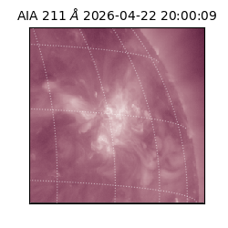 saia - 2026-04-22T20:00:09.622000