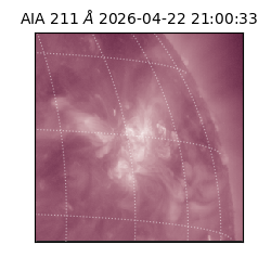 saia - 2026-04-22T21:00:33.623000