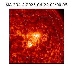 saia - 2026-04-22T01:00:05.129000