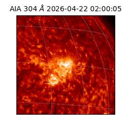 saia - 2026-04-22T02:00:05.129000