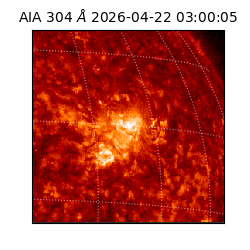 saia - 2026-04-22T03:00:05.144000