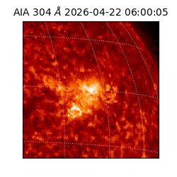 saia - 2026-04-22T06:00:05.129000