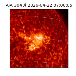 saia - 2026-04-22T07:00:05.129000