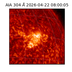 saia - 2026-04-22T08:00:05.129000