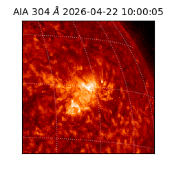 saia - 2026-04-22T10:00:05.129000