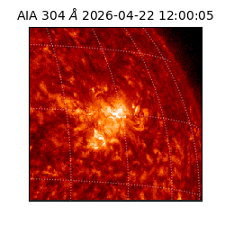 saia - 2026-04-22T12:00:05.129000