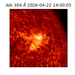 saia - 2026-04-22T14:00:05.129000