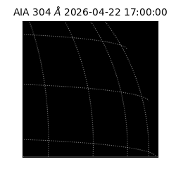 saia - 2026-04-22T17:00:00.620000