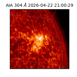 saia - 2026-04-22T21:00:29.129000