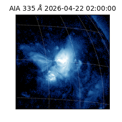 saia - 2026-04-22T02:00:00.631000