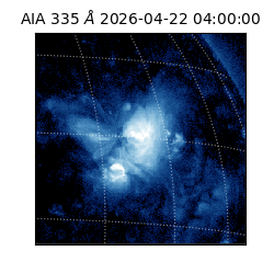 saia - 2026-04-22T04:00:00.623000